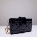 Dior Bags - 5608