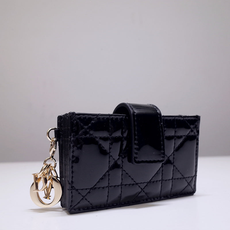 Dior Bags - 5608