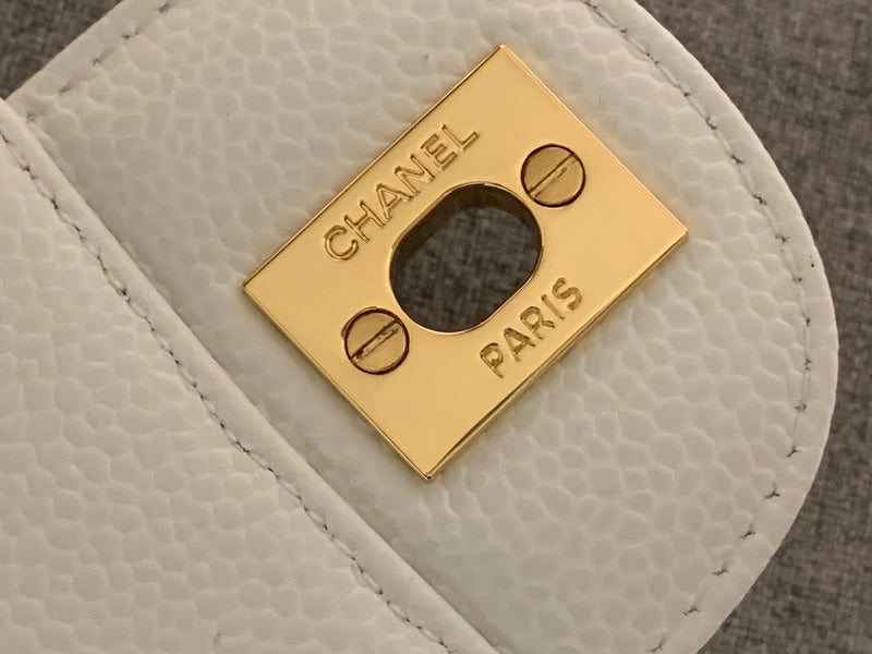 Chanel -Bags - CHL Bags - 256