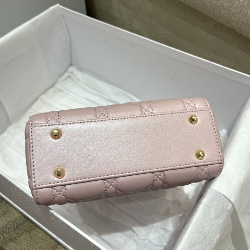 Dior Bag