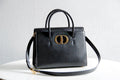 Dior Bags - 3347