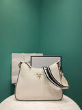 Prada Bags - 725
