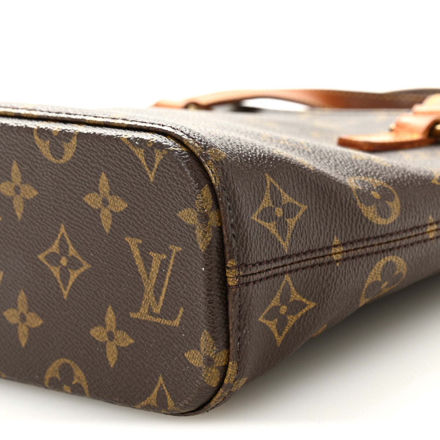 Louis Vuitton Monogram Vavin PM