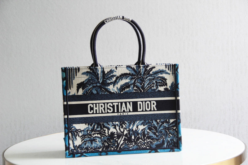 Dior Bags - 5322