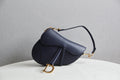 Dior Bags - 2112