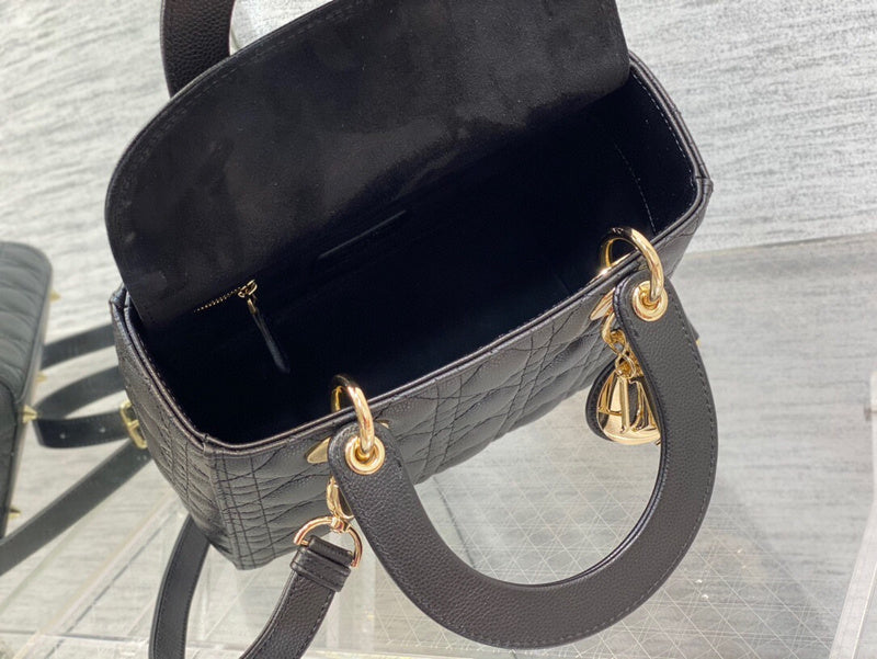 Dior Bag