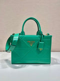 Prada Bags - 1251