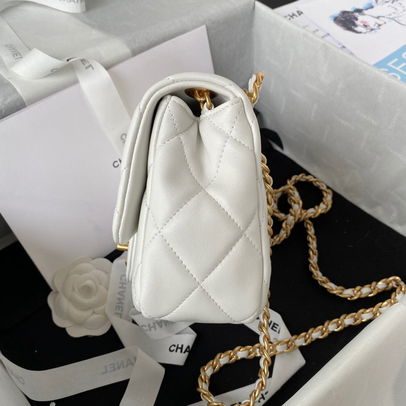 Chanel -Bags - CHL Bags - 974