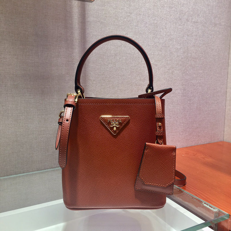 Prada Bags - 6307