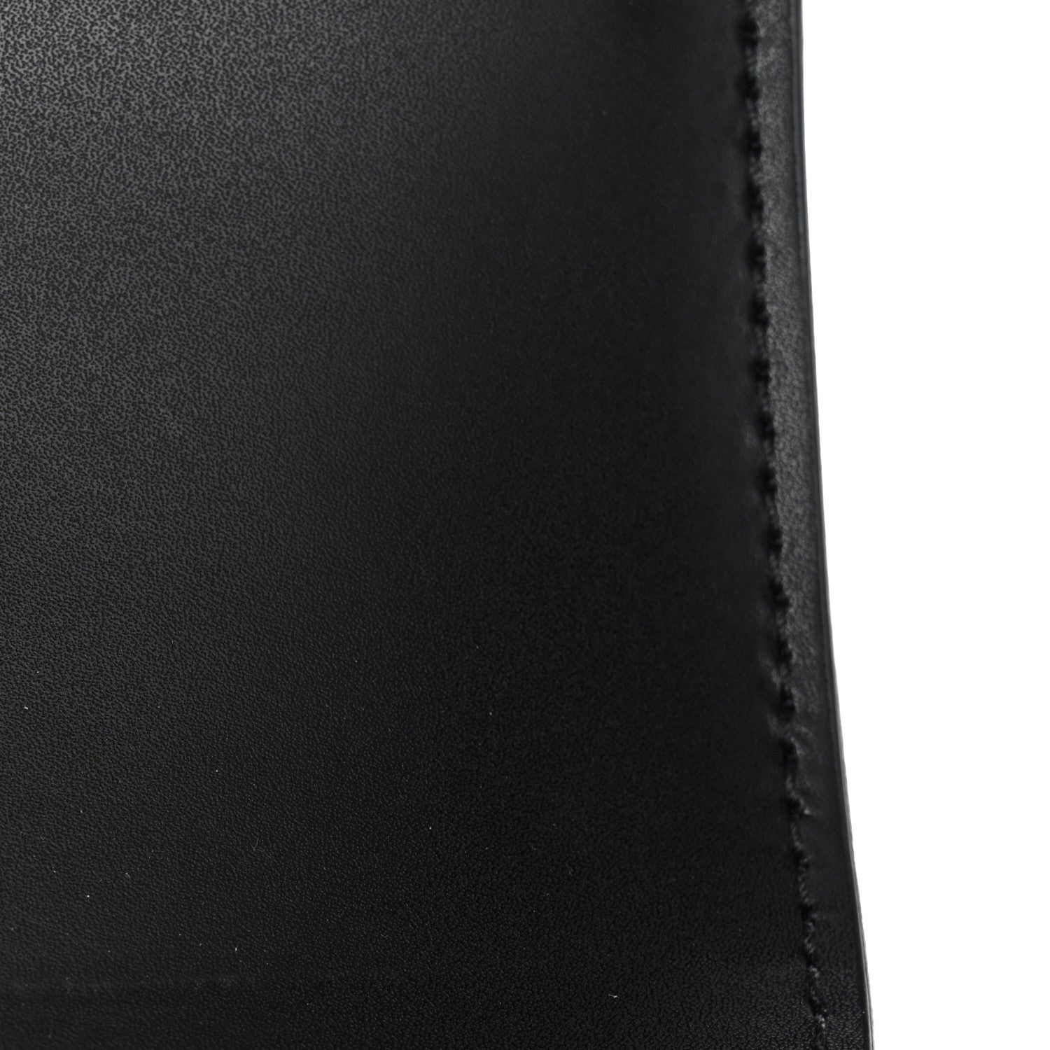 Gucci GG Supreme Monogram Appia Calfskin Web Crossbody Bag Black Grey