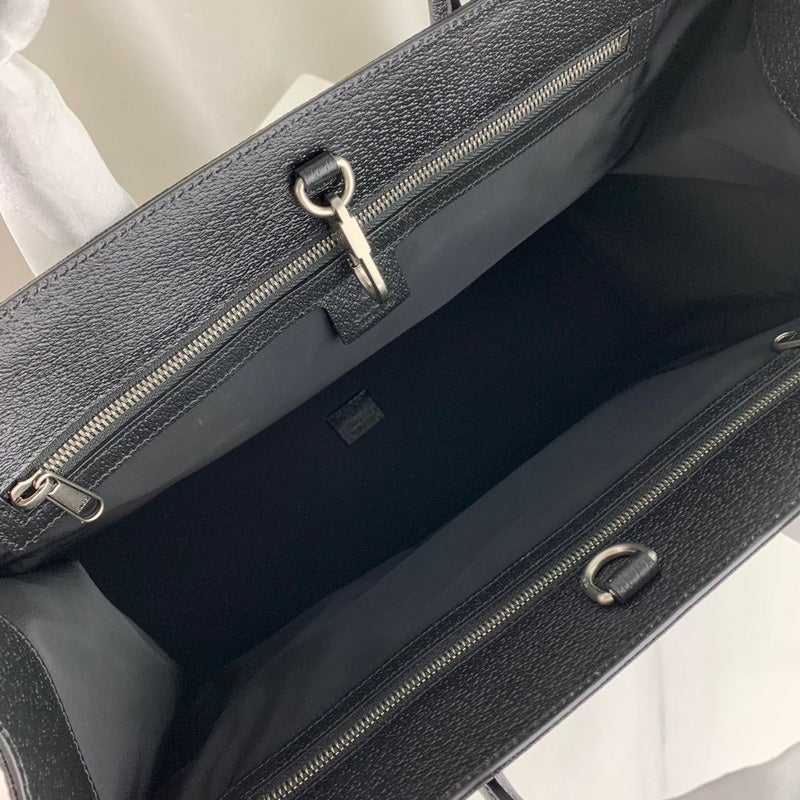 Gucci Bags