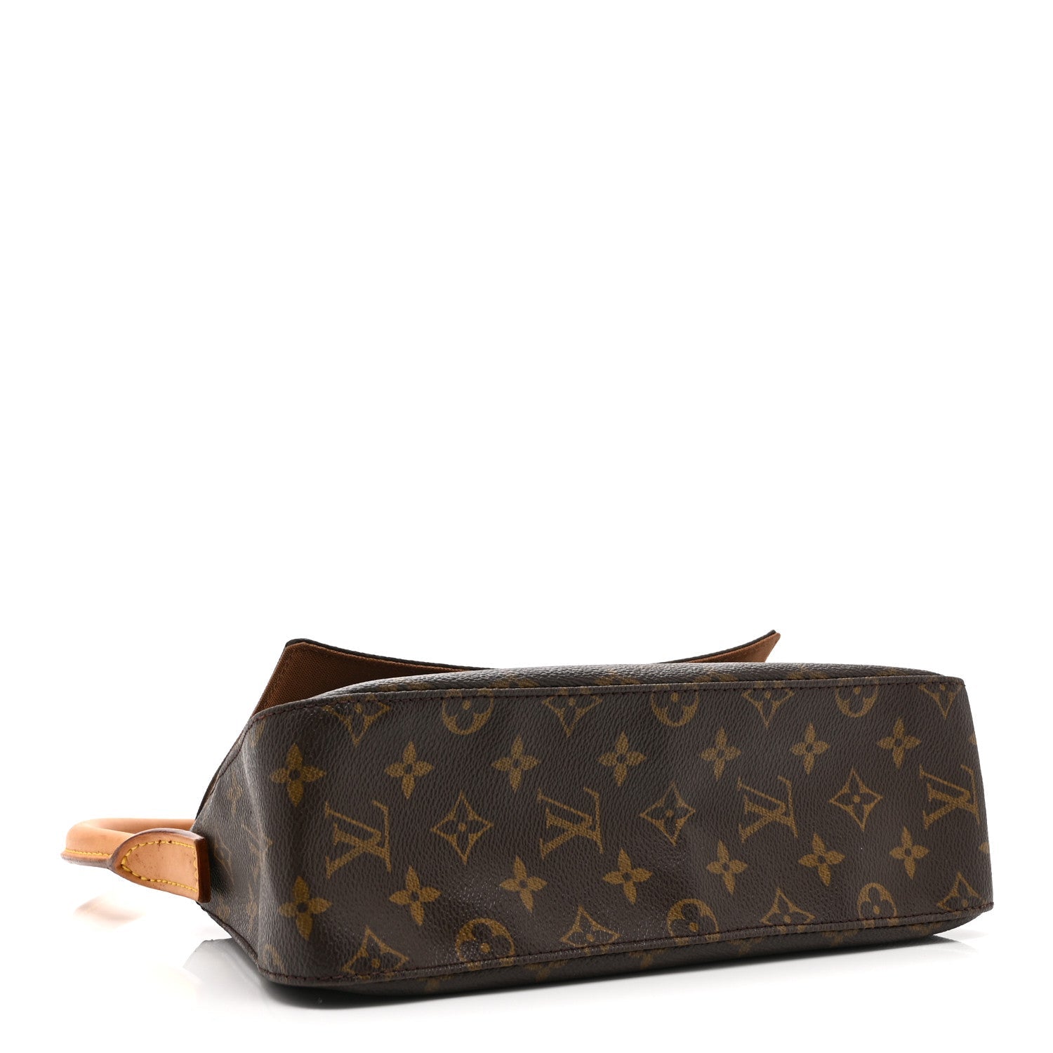 Louis Vuitton Monogram Mini Looping