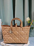 Dior Bags - 132