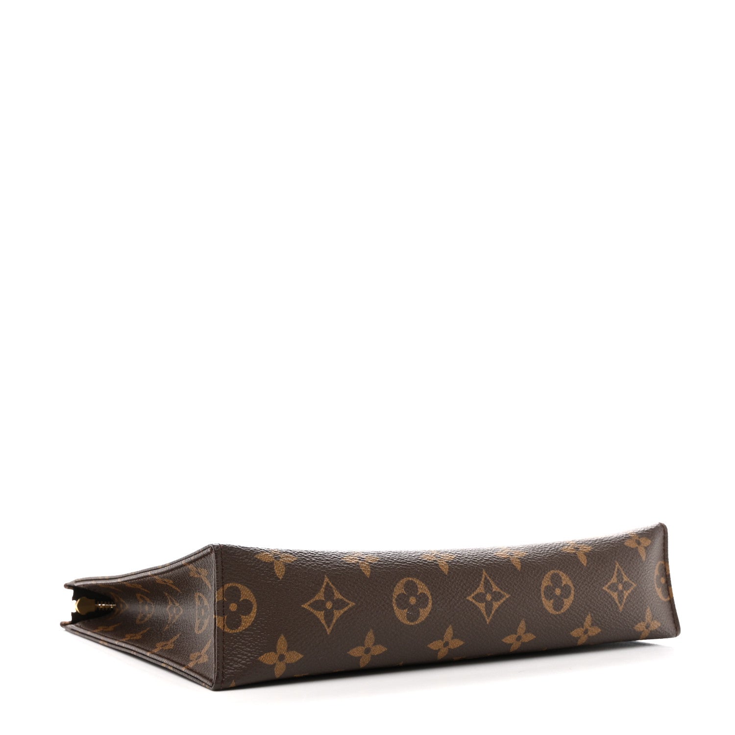 Louis Vuitton Monogram Toiletry Pouch 26