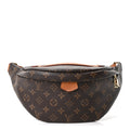 Louis Vuitton Monogram Bumbag
