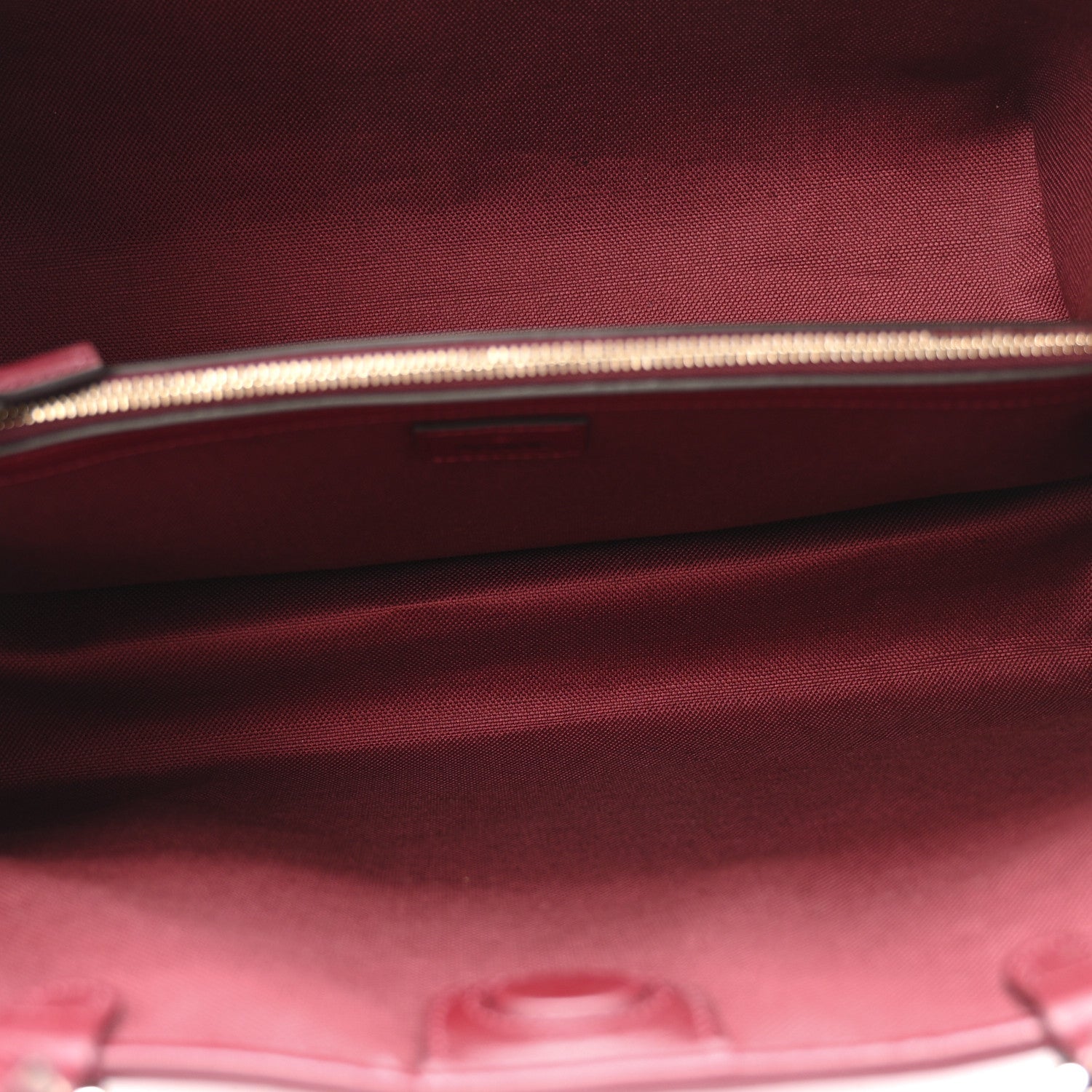 Gucci GG Calfskin Embossed Calfskin Large Tote Bag Rose Ancora
