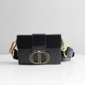 Dior Bags - 5393