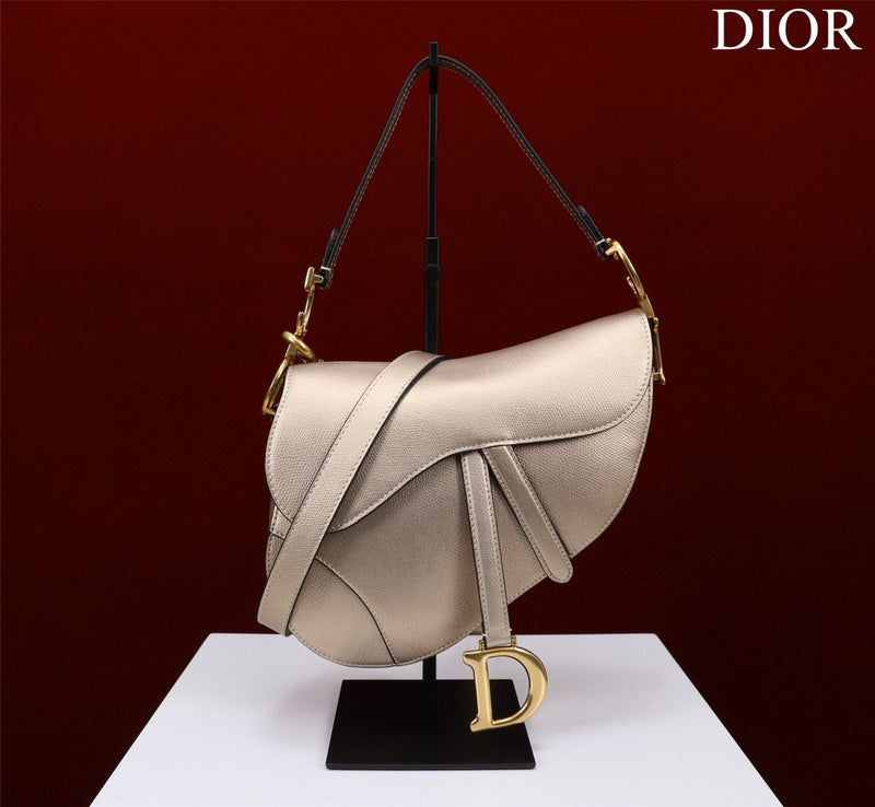 Dior Bags - 173