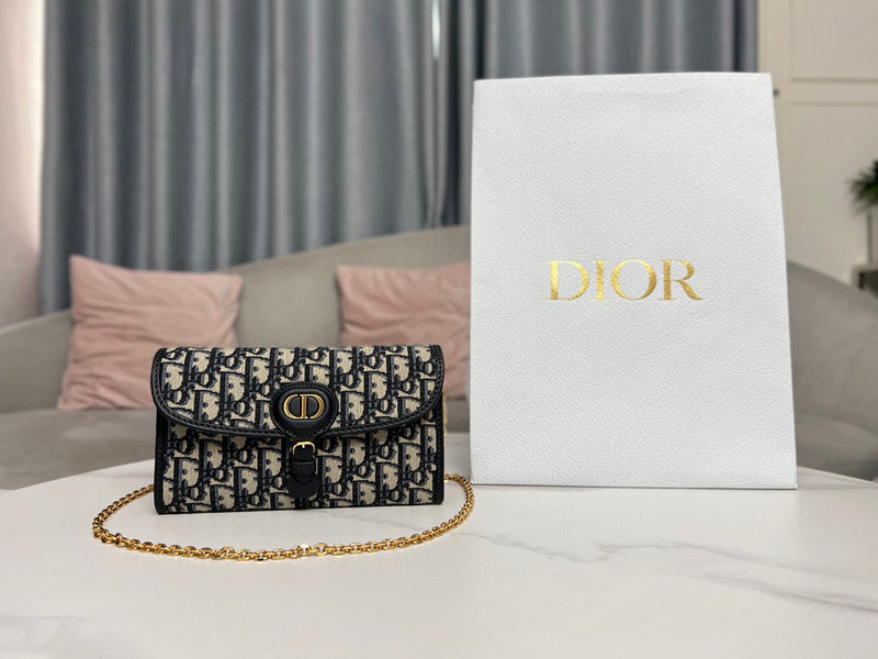 Dior Bags - 1271