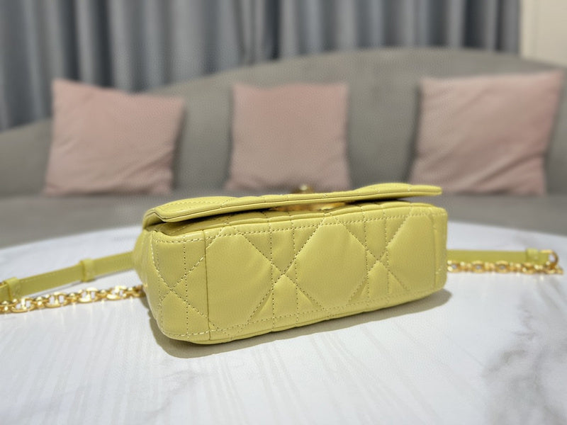 Dior Bag