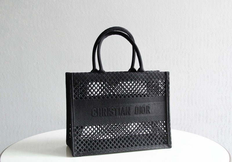 Dior Bags - 5320
