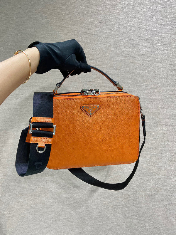 Prada Bags - 4273