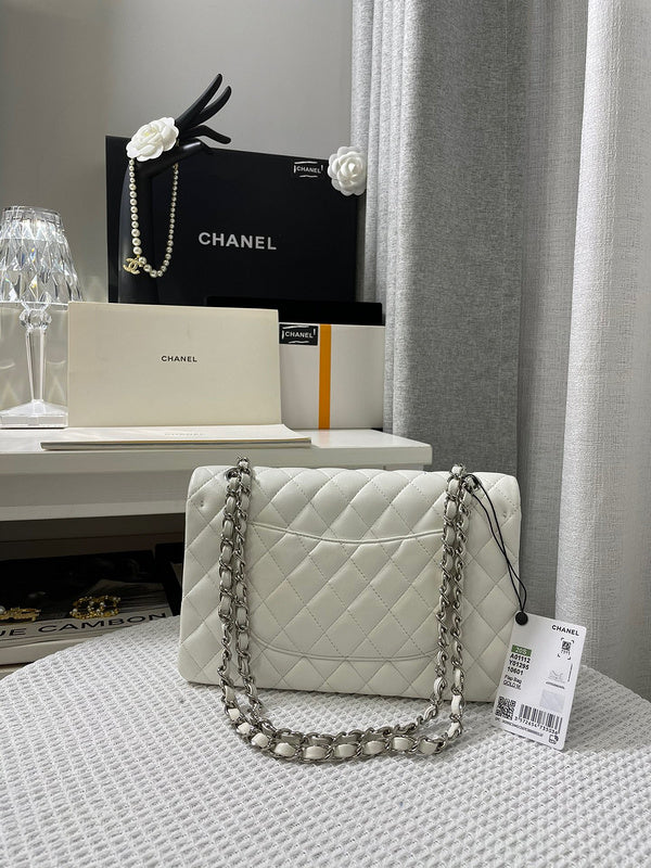 Chanel -Bags - CHL Bags - 259