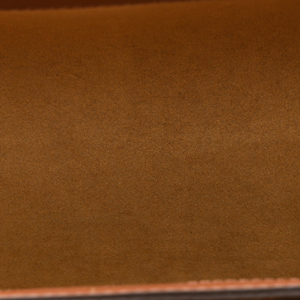 Louis Vuitton Monogram Papillon Trunk