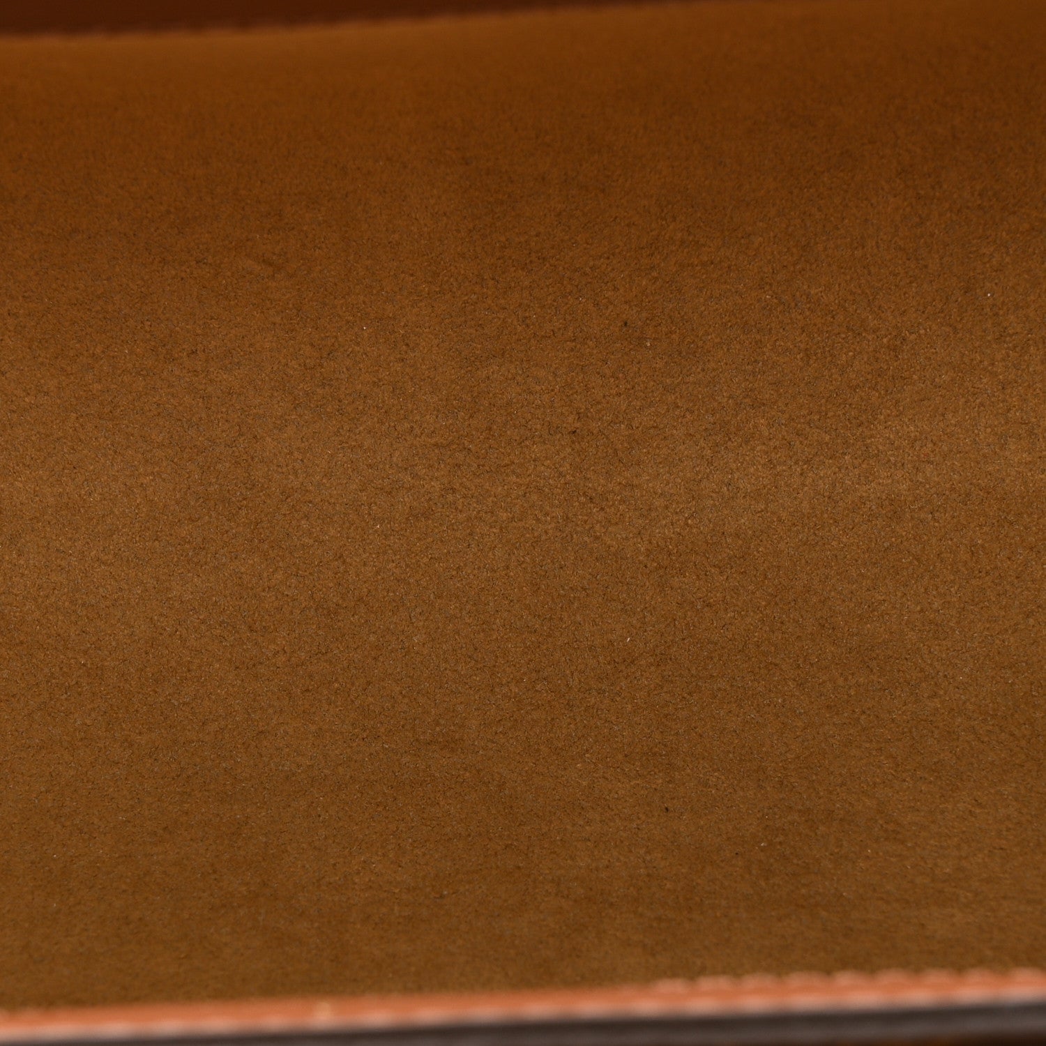 Louis Vuitton Monogram Papillon Trunk