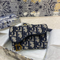 Dior Bags - 5926