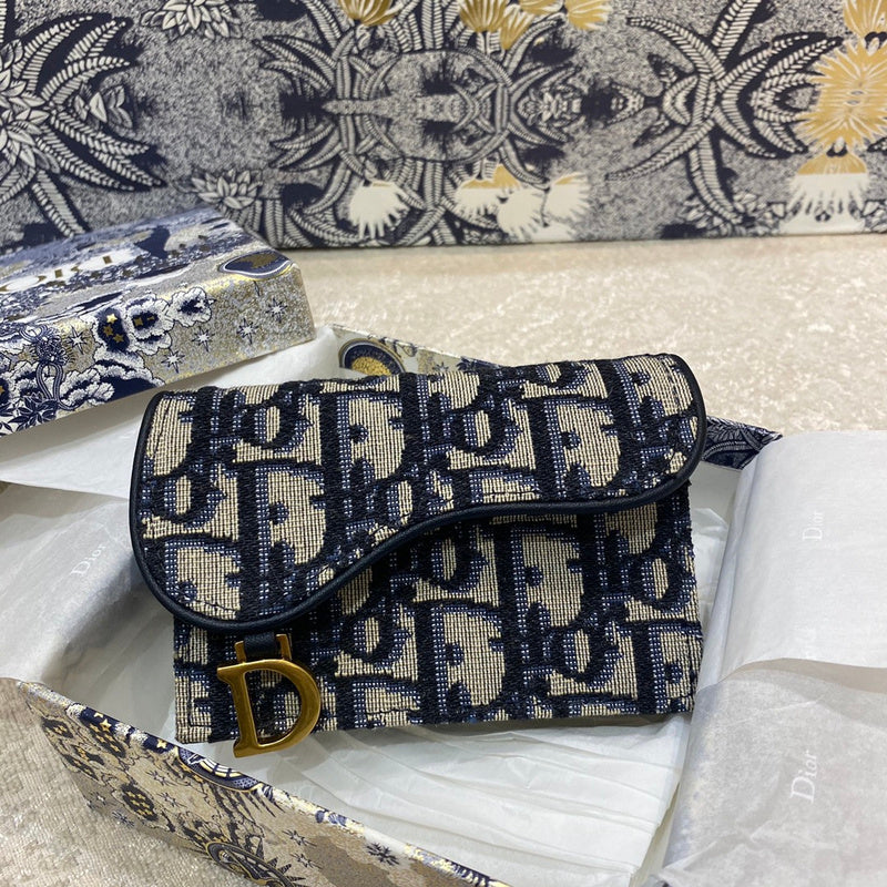 Dior Bags - 5926