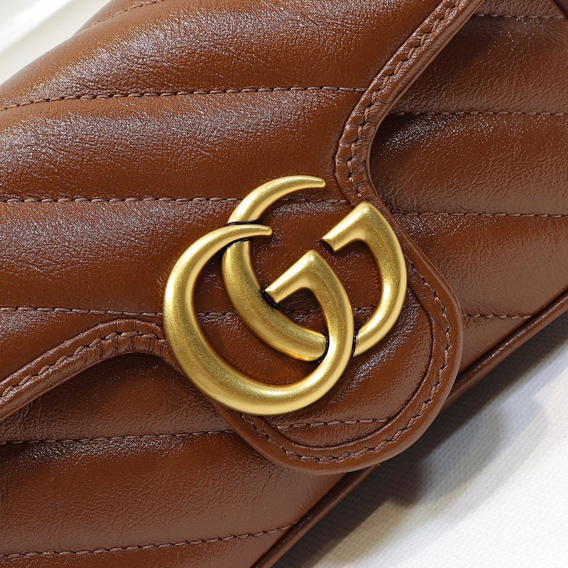 Gucci Bags
