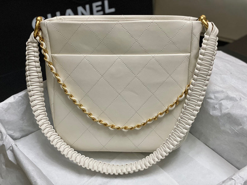Chanel -Bags - CHL Bags - 147