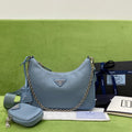 Prada Bags - 7333