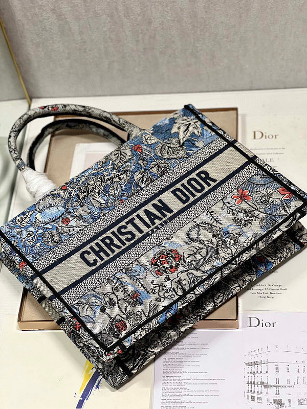 Dior Bag