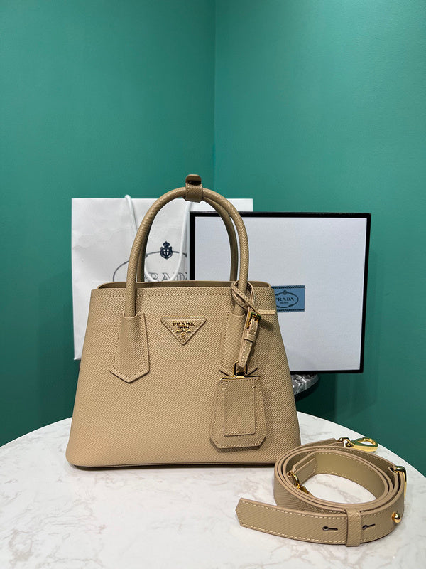 Prada Bags - 1044