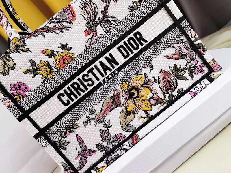 Dior Bag