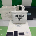 Prada Bags - 448