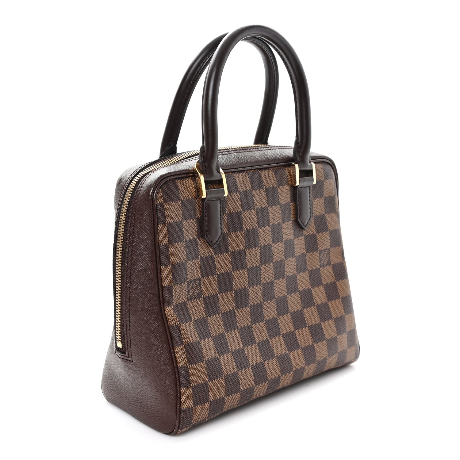 Louis Vuitton Damier Ebene Brera