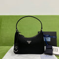 Prada Bags - 3630