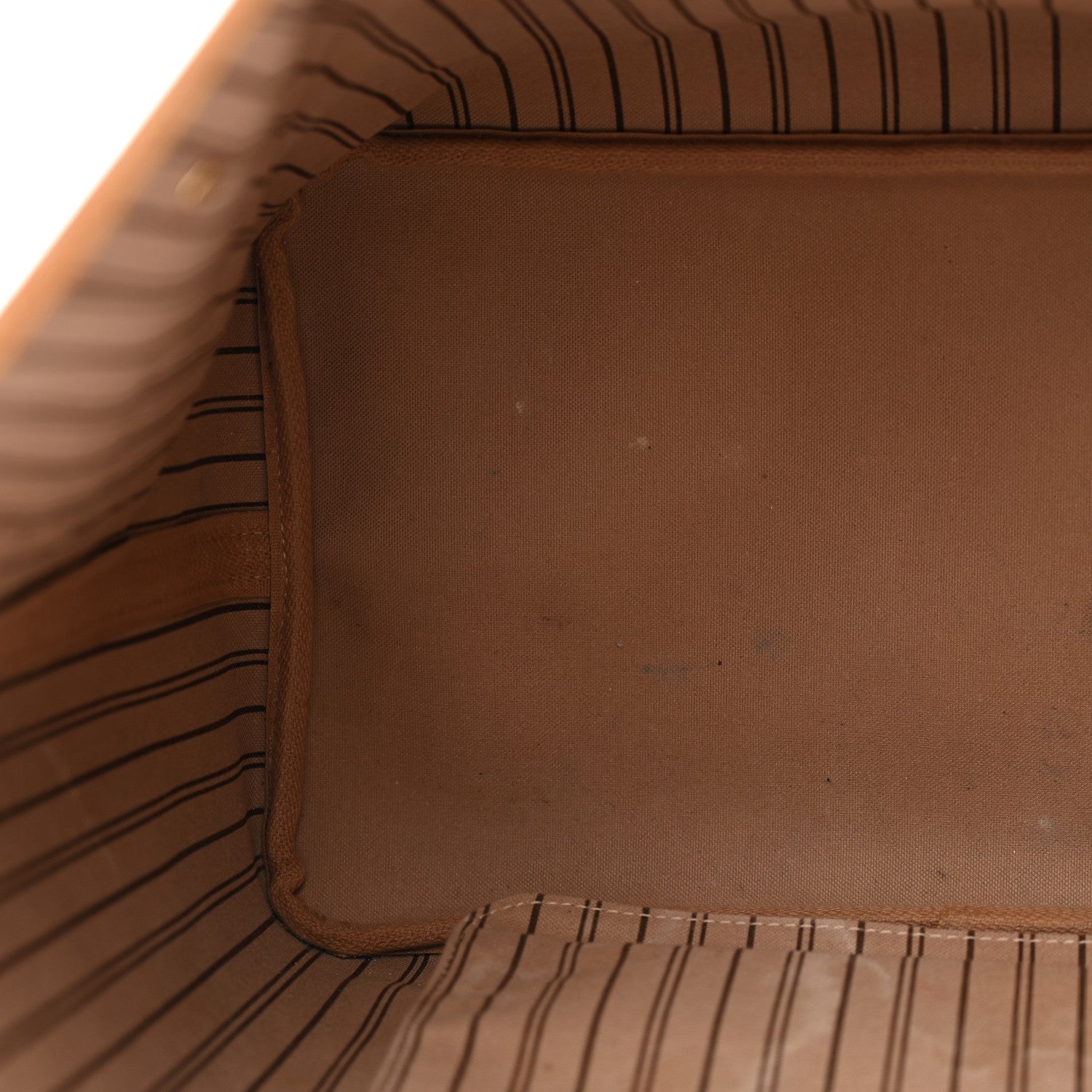 Louis Vuitton Monogram Neo Neverfull GM