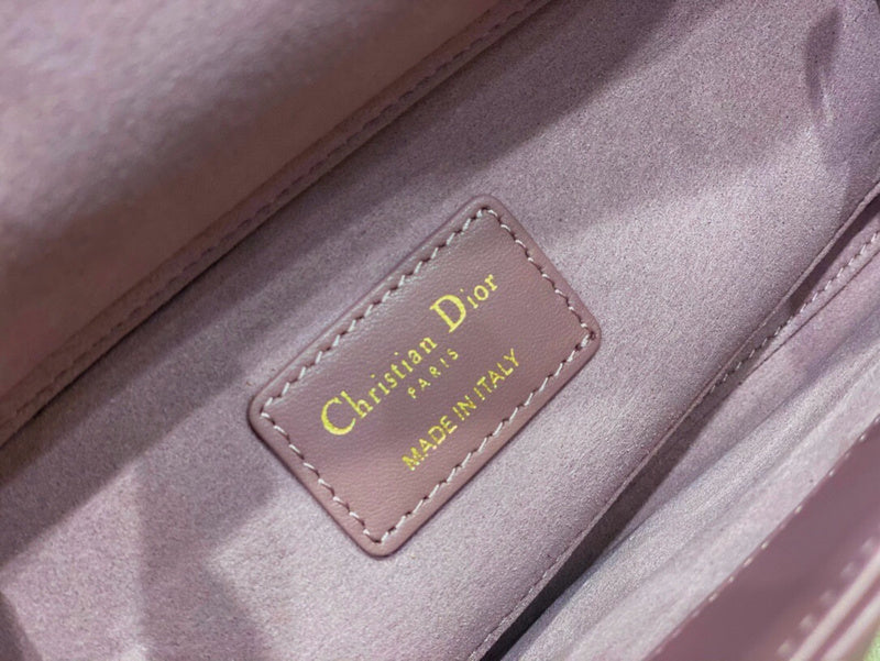 Dior Bag