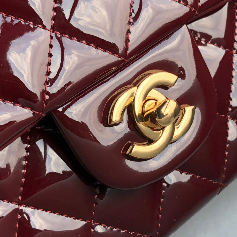 Chanel -Bags - CHL Bags - 193