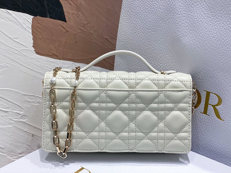 Dior Bag