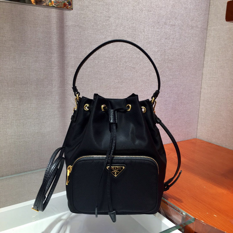 Prada Bags - 1314