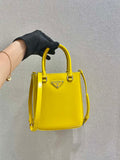 Prada Bags - 1927