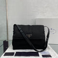 Prada Bags - 6173
