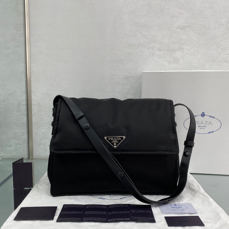 Prada Bags - 6173