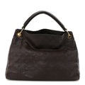 Louis Vuitton Empreinte Artsy MM Terre