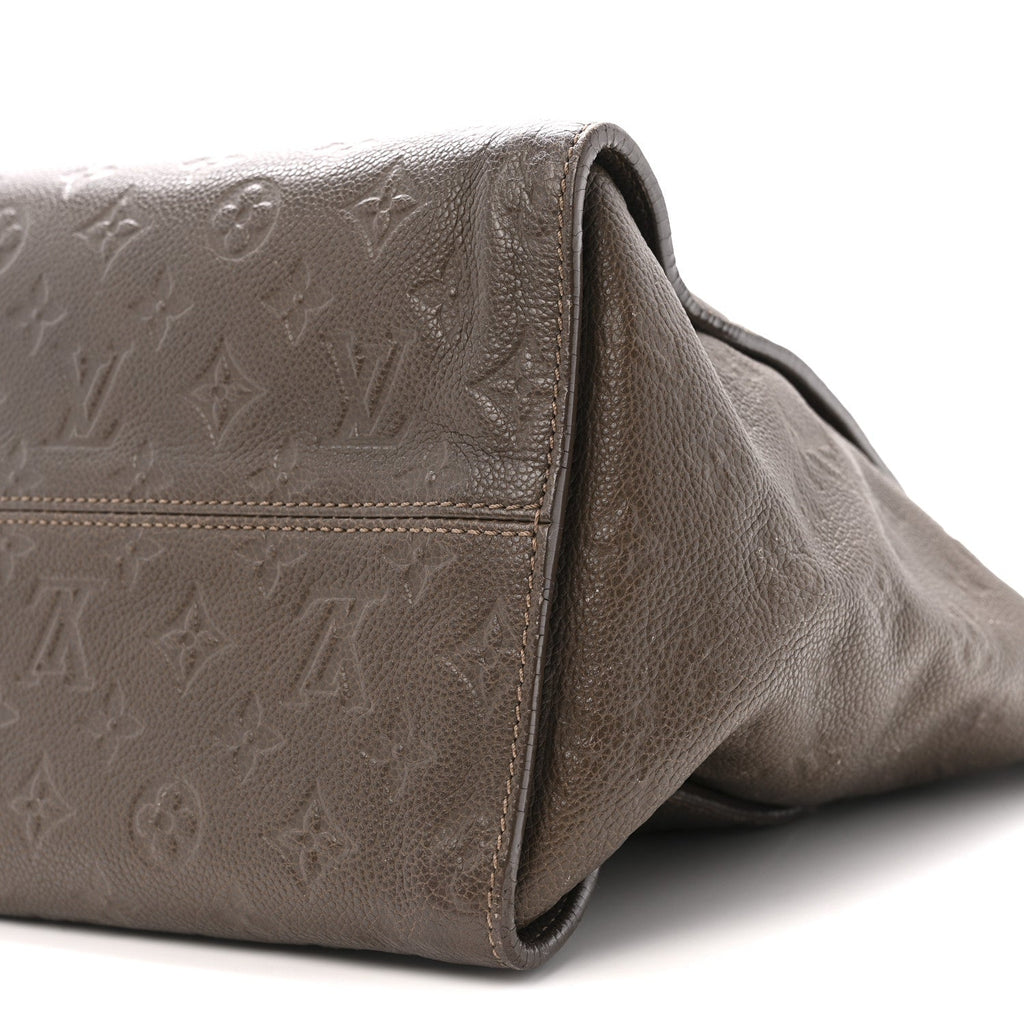 Louis Vuitton Empreinte Lumineuse PM Ombre
